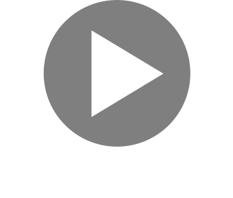 Play Video Icon