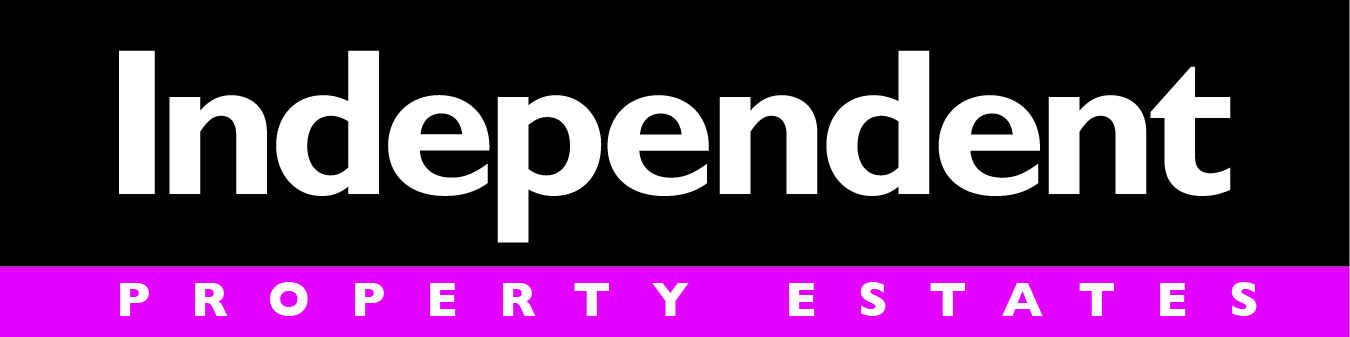 Independent-Property.jpg
