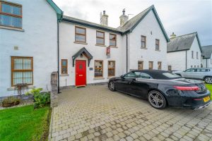 8, Drumfad Avenue, Millisle