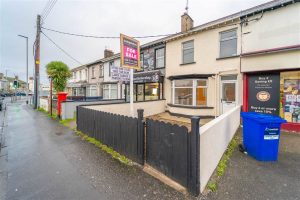 13, Clandeyboye Road, Bangor