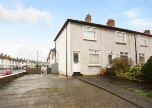 53, Beechwood Avenue, Bangor